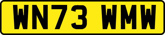 WN73WMW