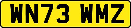 WN73WMZ