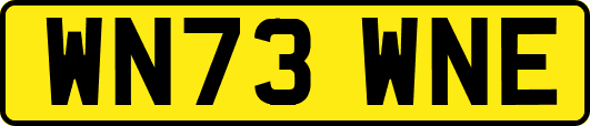WN73WNE