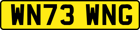 WN73WNG