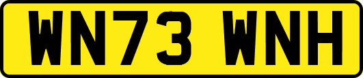 WN73WNH