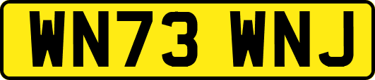WN73WNJ