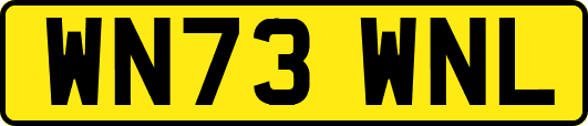 WN73WNL