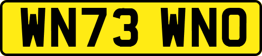 WN73WNO