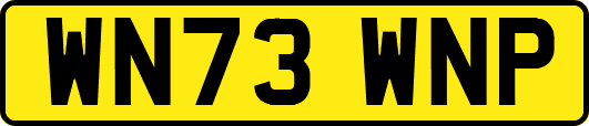 WN73WNP
