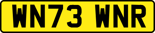 WN73WNR