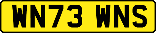 WN73WNS