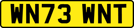 WN73WNT