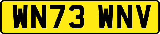 WN73WNV