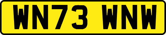 WN73WNW