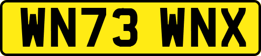 WN73WNX