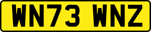 WN73WNZ