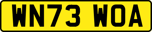 WN73WOA