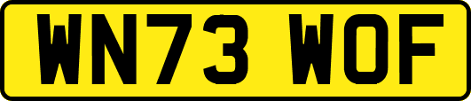 WN73WOF