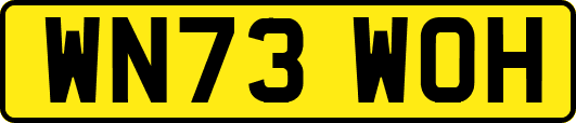 WN73WOH