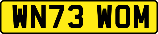 WN73WOM
