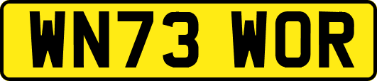 WN73WOR