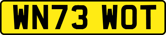 WN73WOT