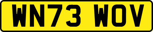WN73WOV