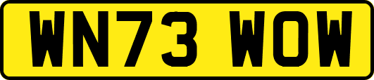 WN73WOW