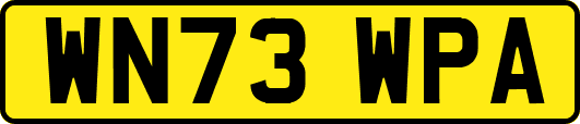 WN73WPA