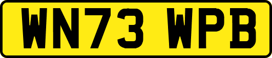 WN73WPB