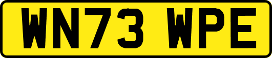 WN73WPE