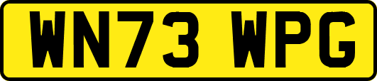 WN73WPG