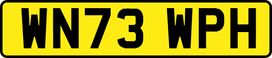 WN73WPH