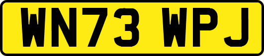 WN73WPJ