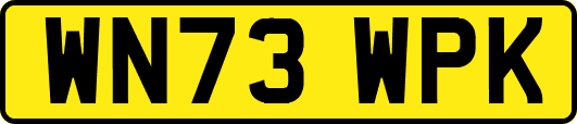 WN73WPK