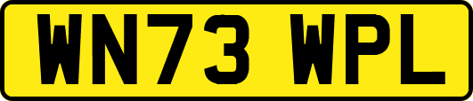 WN73WPL