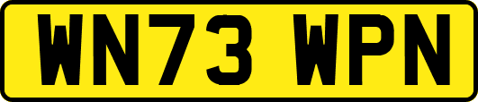 WN73WPN