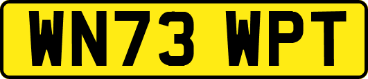 WN73WPT