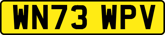 WN73WPV