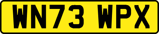 WN73WPX