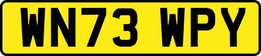 WN73WPY