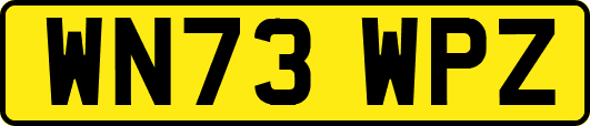 WN73WPZ