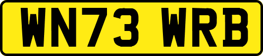 WN73WRB