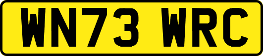 WN73WRC