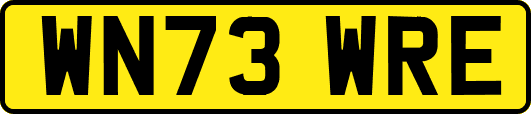 WN73WRE