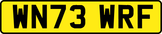 WN73WRF