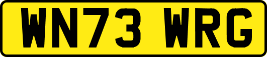 WN73WRG