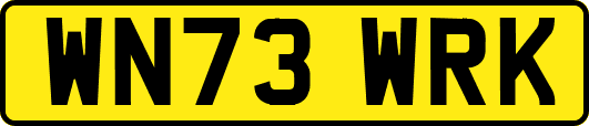 WN73WRK
