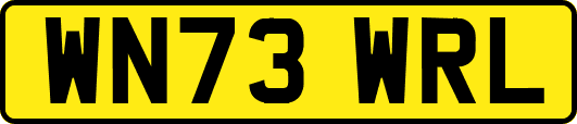 WN73WRL