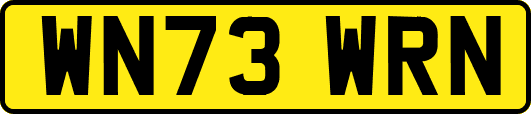 WN73WRN