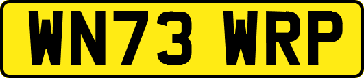 WN73WRP