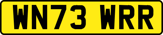 WN73WRR