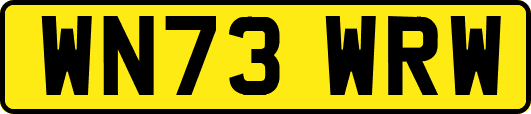 WN73WRW