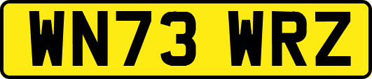 WN73WRZ